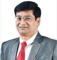 Sanjeev Kumar Sharma